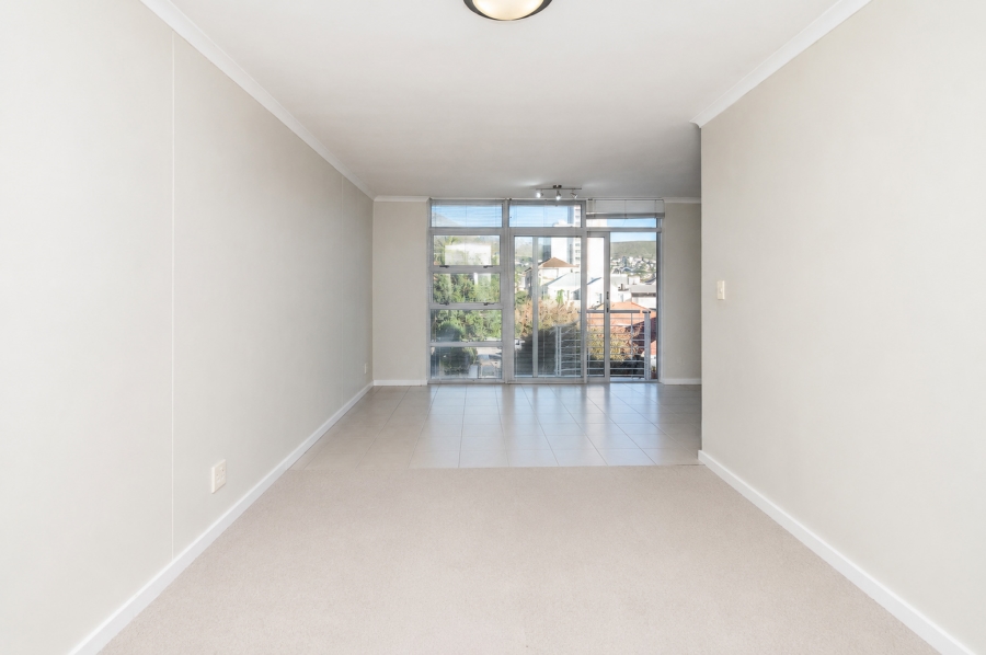 0 Bedroom Property for Sale in Gardens Western Cape